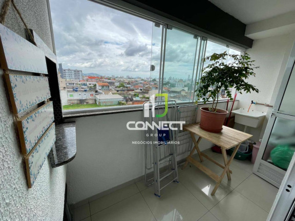 Imagem Apartamento com 2 Quartos à Venda, 55 m² em Cidade Nova - Itajaí Imagem Apartamento com 2 Quartos à Venda, 55 m² em Cidade Nova - Itajaí