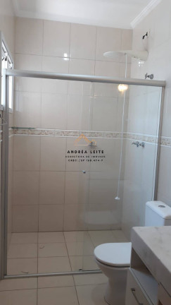 Imagem Casa com 3 Quartos à Venda, 180 m² em Parque Residencial Villa Dos Inglezes - Sorocaba