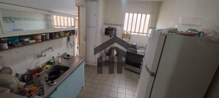 Imagem Casa com 3 Quartos à Venda, 108 m² em Encruzilhada - Recife Imagem Casa com 3 Quartos à Venda, 108 m² em Encruzilhada - Recife