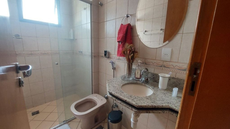Imagem Apartamento com 3 Quartos à Venda, 89 m² em Jardim América - Goiânia Imagem Apartamento com 3 Quartos à Venda, 89 m² em Jardim América - Goiânia