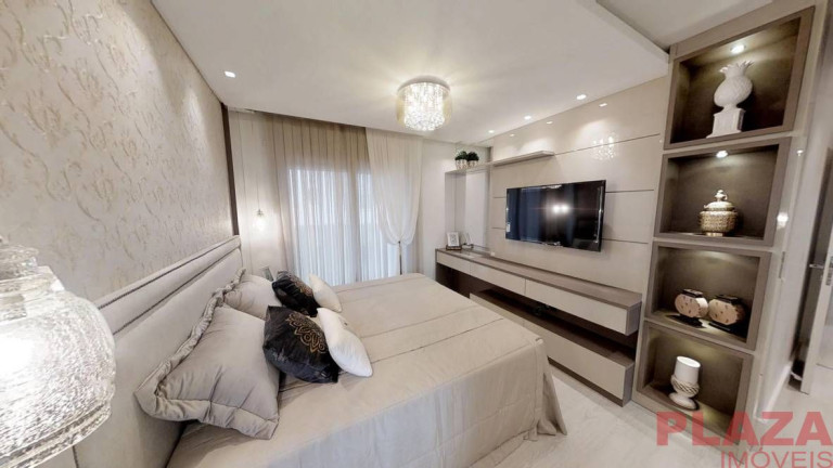 Imagem Apartamento com 4 Quartos à Venda, 237 m² em Centro - Balneário Camboriú Imagem Apartamento com 4 Quartos à Venda, 237 m² em Centro - Balneário Camboriú