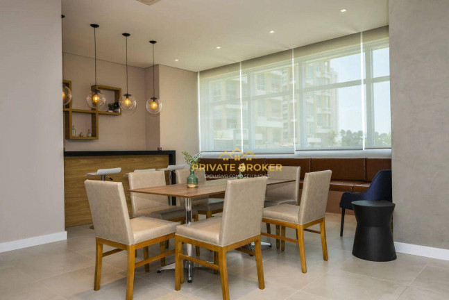 Imagem Apartamento com 2 Quartos à Venda, 127 m² em Vila São Francisco - São Paulo Imagem Apartamento com 2 Quartos à Venda, 127 m² em Vila São Francisco - São Paulo