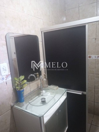 Imagem Casa com 3 Quartos à Venda, Imagem Casa com 3 Quartos à Venda,