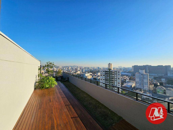 Imagem Studio com 1 Quarto para Alugar, 25 m² em Rio Branco - Porto Alegre Imagem Studio com 1 Quarto para Alugar, 25 m² em Rio Branco - Porto Alegre