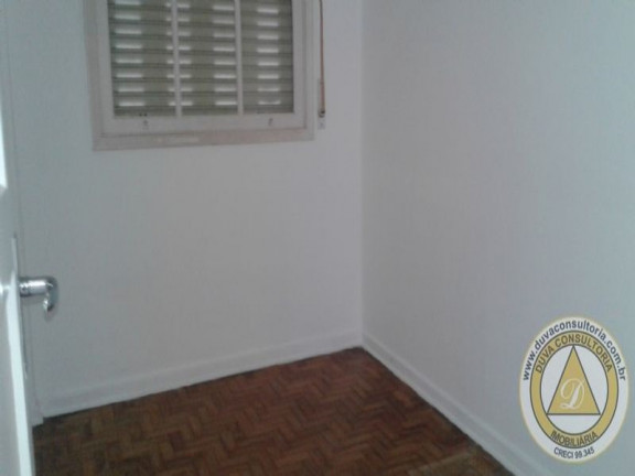 Imagem Apartamento com 2 Quartos à Venda, 116 m² em Barra Funda - Guarujá Imagem Apartamento com 2 Quartos à Venda, 116 m² em Barra Funda - Guarujá