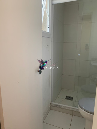 Imagem Apartamento com 2 Quartos à Venda, 87 m² em Moinhos De Vento - Canoas Imagem Apartamento com 2 Quartos à Venda, 87 m² em Moinhos De Vento - Canoas