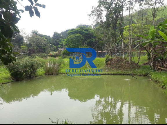 Imagem Imóvel à Venda, 70.000 m² em Vila Santa Alice - Duque De Caxias