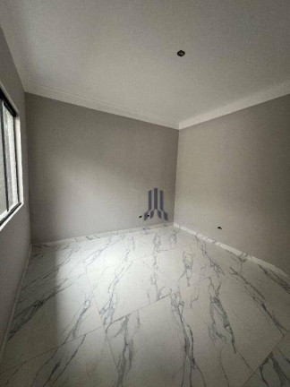Imagem Casa com 3 Quartos à Venda, 73 m² em Iguaçu - Araucária Imagem Casa com 3 Quartos à Venda, 73 m² em Iguaçu - Araucária