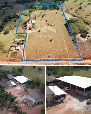 Imagem Imóvel à Venda, Imagem Imóvel à Venda,