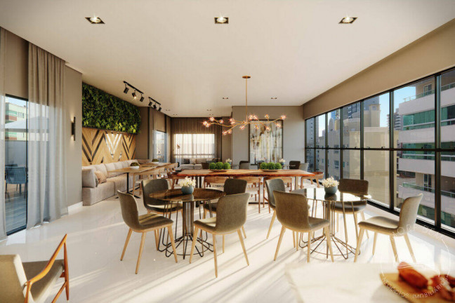 Imagem Apartamento com 2 Quartos à Venda, 112 m² em Meia Praia - Itapema Imagem Apartamento com 2 Quartos à Venda, 112 m² em Meia Praia - Itapema