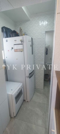 Imagem Apartamento com 3 Quartos à Venda, 80 m² em Alto Da Lapa - São Paulo
