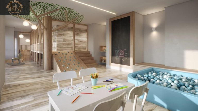 Imagem Apartamento com 2 Quartos à Venda, 61 m² em Planalto - São Bernardo Do Campo Imagem Apartamento com 2 Quartos à Venda, 61 m² em Planalto - São Bernardo Do Campo