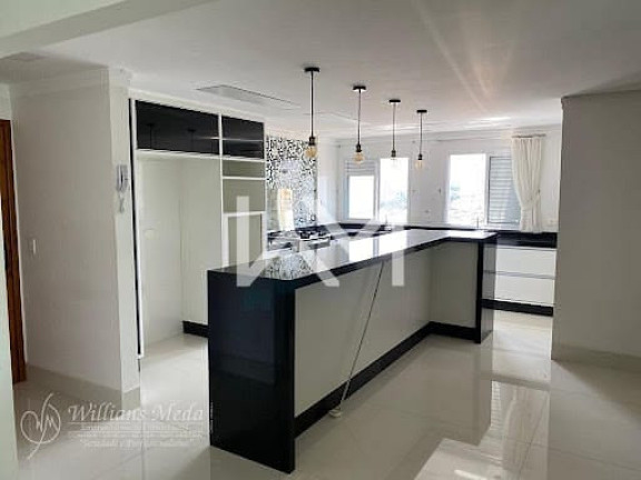 Imagem Apartamento com 3 Quartos à Venda, 152 m² em Vila Galvão - Guarulhos Imagem Apartamento com 3 Quartos à Venda, 152 m² em Vila Galvão - Guarulhos