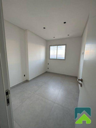 Imagem Apartamento com 2 Quartos à Venda, 50 m² em Itaparica - Vila Velha Imagem Apartamento com 2 Quartos à Venda, 50 m² em Itaparica - Vila Velha
