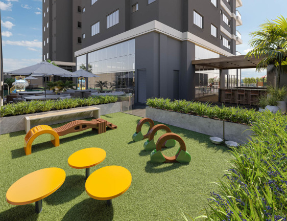 Imagem Apartamento com 4 Quartos à Venda, 140 m² em Meia Praia - Itapema Imagem Apartamento com 4 Quartos à Venda, 140 m² em Meia Praia - Itapema