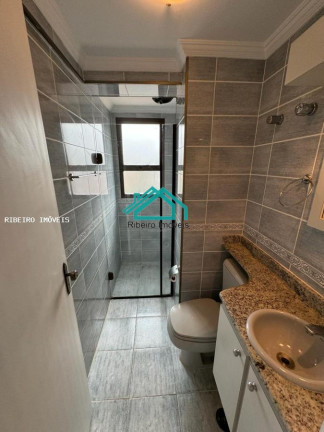 Imagem Apartamento com 4 Quartos à Venda, 120 m² em Vila Campesina - Osasco Imagem Apartamento com 4 Quartos à Venda, 120 m² em Vila Campesina - Osasco