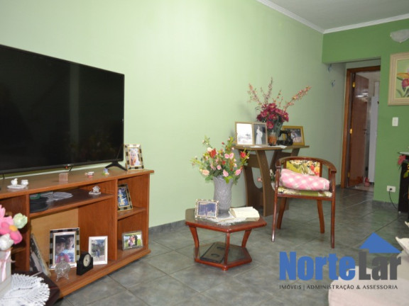 Imagem Sobrado com 2 Quartos à Venda, 81 m² em Vila João Batista - São Paulo Imagem Sobrado com 2 Quartos à Venda, 81 m² em Vila João Batista - São Paulo