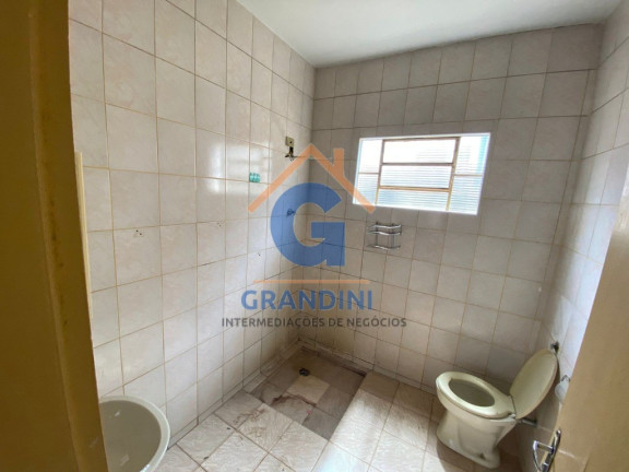 Imagem Casa com 2 Quartos à Venda, 170 m² em Jardim Novo Ii - Mogi Guaçu Imagem Casa com 2 Quartos à Venda, 170 m² em Jardim Novo Ii - Mogi Guaçu