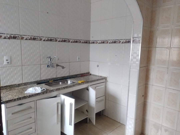 Imagem Casa com 2 Quartos à Venda, em Tupi - Praia Grande Imagem Casa com 2 Quartos à Venda, em Tupi - Praia Grande