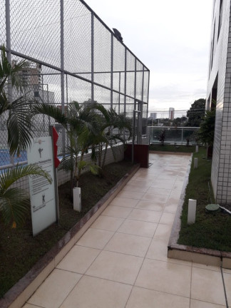 Imagem Imóvel com 2 Quartos à Venda, 164 m² em Parque 10 De Novembro - Manaus Imagem Imóvel com 2 Quartos à Venda, 164 m² em Parque 10 De Novembro - Manaus