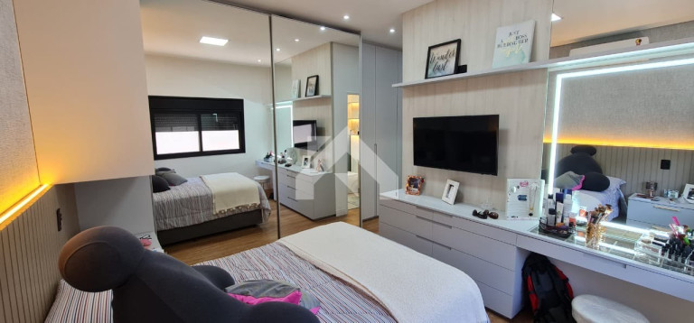 Imagem Casa de Condomínio com 3 Quartos à Venda, 462 m² em Cidade Tamboré - Santana De Parnaíba Imagem Casa de Condomínio com 3 Quartos à Venda, 462 m² em Cidade Tamboré - Santana De Parnaíba