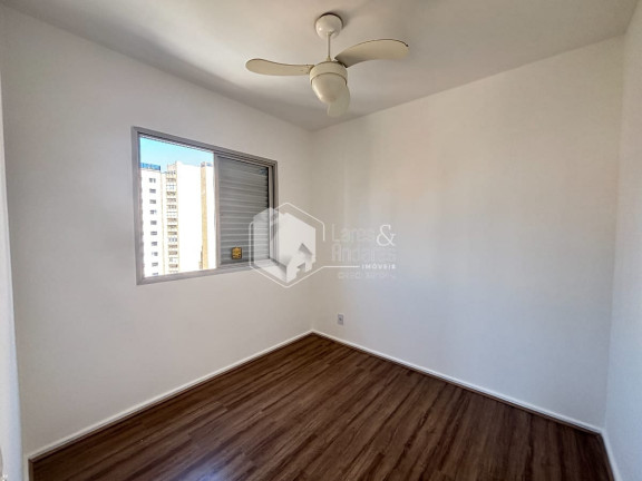 Imagem Apartamento com 3 Quartos à Venda, 93 m² em Perdizes - São Paulo Imagem Apartamento com 3 Quartos à Venda, 93 m² em Perdizes - São Paulo