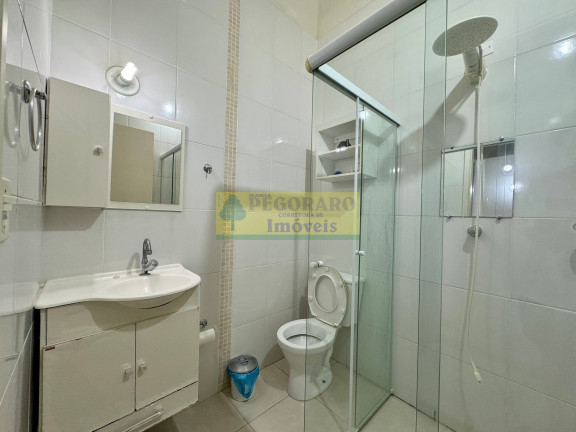 Imagem Sobrado com 2 Quartos à Venda, 120 m² em Cidade Jardim - Caraguatatuba Imagem Sobrado com 2 Quartos à Venda, 120 m² em Cidade Jardim - Caraguatatuba
