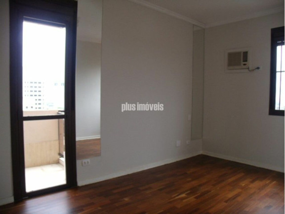 Imagem Apartamento com 4 Quartos para Alugar, 284 m² em Chácara Santo Antônio - Zona Sul - São Paulo Imagem Apartamento com 4 Quartos para Alugar, 284 m² em Chácara Santo Antônio - Zona Sul - São Paulo