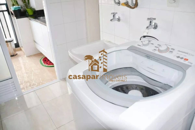 Imagem Apartamento com 3 Quartos à Venda, 82 m² em Santa Paula - São Caetano Do Sul Imagem Apartamento com 3 Quartos à Venda, 82 m² em Santa Paula - São Caetano Do Sul