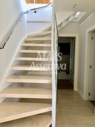Imagem Apartamento com 2 Quartos à Venda, 232 m² em Centro - Novo Hamburgo Imagem Apartamento com 2 Quartos à Venda, 232 m² em Centro - Novo Hamburgo