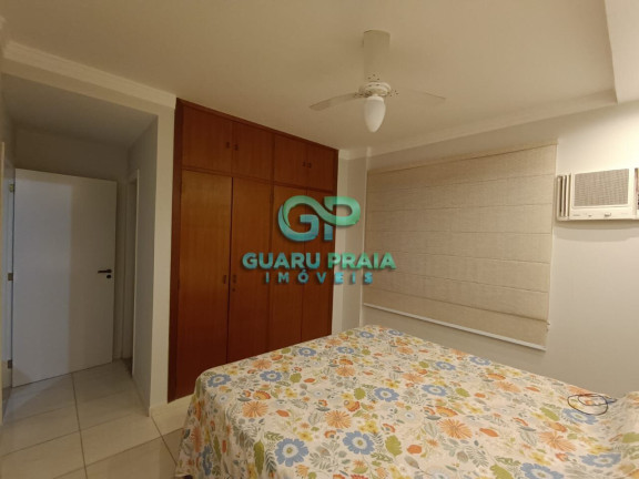Imagem Apartamento com 3 Quartos à Venda, 110 m² em Enseada - Guarujá