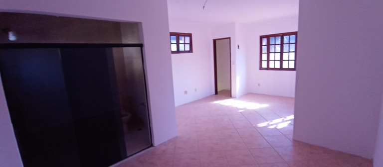 Imagem Casa com 3 Quartos à Venda, 6.982 m² em Centro - Lauro De Freitas Imagem Casa com 3 Quartos à Venda, 6.982 m² em Centro - Lauro De Freitas