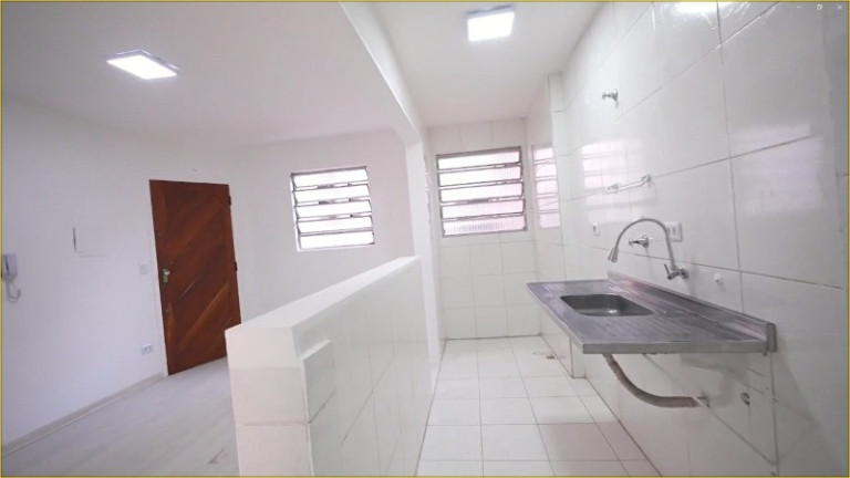 Imagem Imóvel com 1 Quarto à Venda, 44 m² em Consolação - São Paulo Imagem Imóvel com 1 Quarto à Venda, 44 m² em Consolação - São Paulo