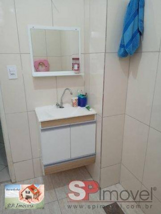 Imagem Apartamento com 2 Quartos à Venda, 79 m² em Baeta Neves - São Bernardo Do Campo Imagem Apartamento com 2 Quartos à Venda, 79 m² em Baeta Neves - São Bernardo Do Campo
