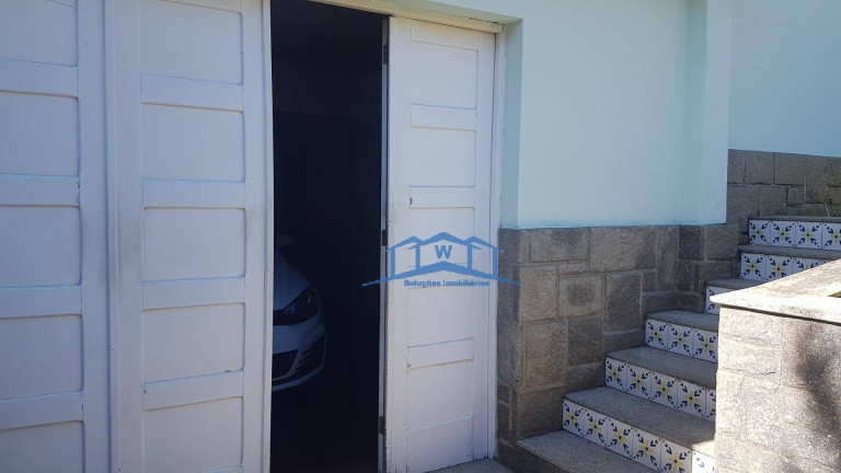 Imagem Casa com 4 Quartos à Venda, 292 m² em Centro - Petrópolis Imagem Casa com 4 Quartos à Venda, 292 m² em Centro - Petrópolis