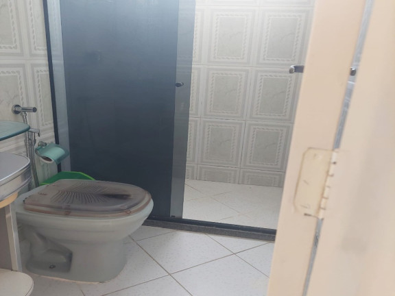 Imagem Apartamento com 2 Quartos à Venda, 100 m² em Enseada Azul - Guarapari Imagem Apartamento com 2 Quartos à Venda, 100 m² em Enseada Azul - Guarapari
