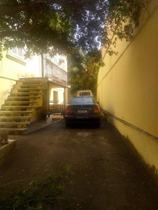 Imagem Casa com 6 Quartos à Venda, 223 m² em São Francisco Xavier - Rio De Janeiro Imagem Casa com 6 Quartos à Venda, 223 m² em São Francisco Xavier - Rio De Janeiro