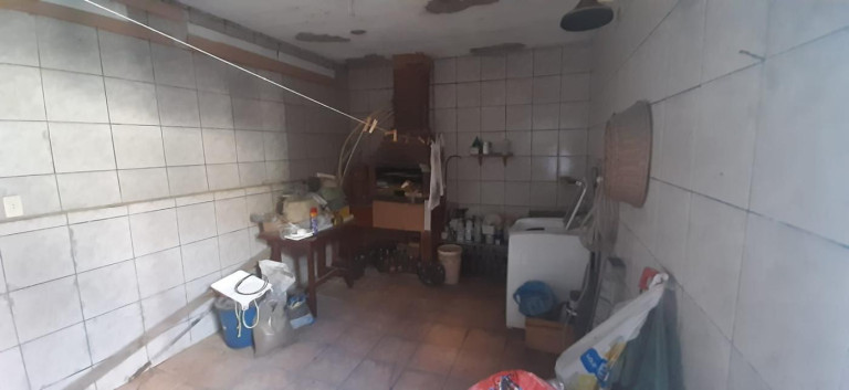 Imagem Casa com 2 Quartos à Venda, 125 m² em Ocian - Praia Grande Imagem Casa com 2 Quartos à Venda, 125 m² em Ocian - Praia Grande