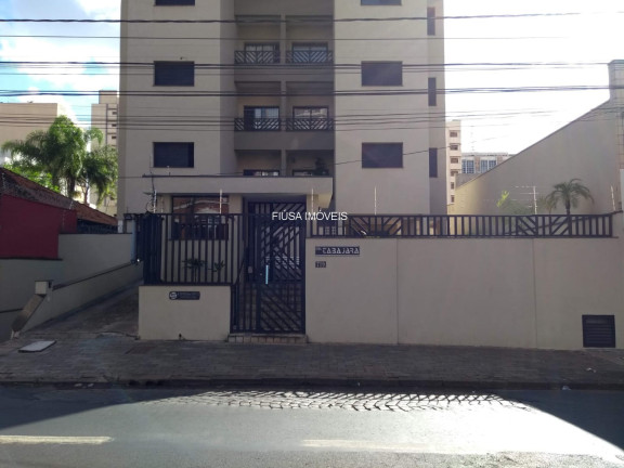 Imagem Apartamento com 2 Quartos à Venda, 65 m² em Centro - Ribeirão Preto Imagem Apartamento com 2 Quartos à Venda, 65 m² em Centro - Ribeirão Preto
