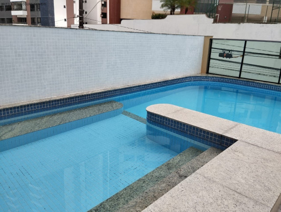 Imagem Imóvel com 3 Quartos à Venda, 89 m² em Pituba - Salvador Imagem Imóvel com 3 Quartos à Venda, 89 m² em Pituba - Salvador