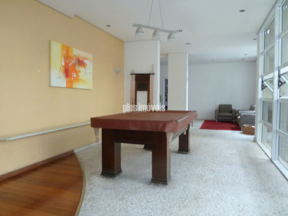 Imagem Apartamento com 1 Quarto à Venda, 57 m² em Panamby - São Paulo Imagem Apartamento com 1 Quarto à Venda, 57 m² em Panamby - São Paulo