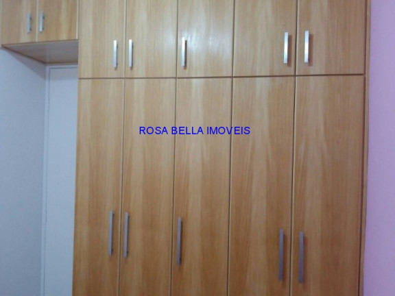 Imagem Apartamento com 2 Quartos à Venda, 56 m² em Vila Jundiainópolis - Jundiaí Imagem Apartamento com 2 Quartos à Venda, 56 m² em Vila Jundiainópolis - Jundiaí