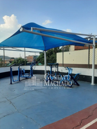 Imagem Imóvel com 2 Quartos à Venda, 85 m² em Jardim Amália - Volta Redonda Imagem Imóvel com 2 Quartos à Venda, 85 m² em Jardim Amália - Volta Redonda