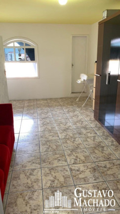 Imagem Casa com 2 Quartos à Venda, 258 m² em Retiro - Volta Redonda