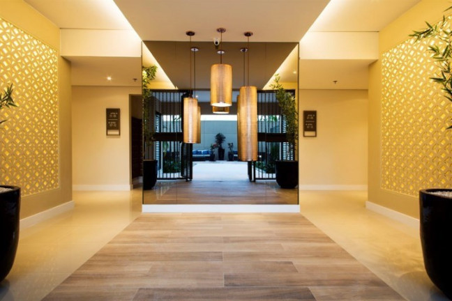 Imagem Apartamento com 3 Quartos à Venda, 66 m² em Jacarepaguá - Rio De Janeiro Imagem Apartamento com 3 Quartos à Venda, 66 m² em Jacarepaguá - Rio De Janeiro
