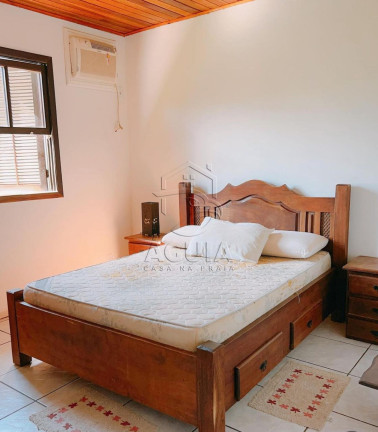 Imagem Casa de Condomínio com 3 Quartos à Venda, 80 m² em Horto Florestal - Ubatuba Imagem Casa de Condomínio com 3 Quartos à Venda, 80 m² em Horto Florestal - Ubatuba