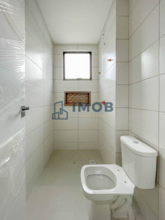 Imagem Apartamento com 2 Quartos à Venda, 156 m² em Jaraguá Esquerdo - Jaraguá Do Sul