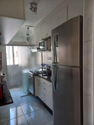 Imagem Apartamento com 2 Quartos à Venda, 44 m² em Ponte Grande - Guarulhos Imagem Apartamento com 2 Quartos à Venda, 44 m² em Ponte Grande - Guarulhos