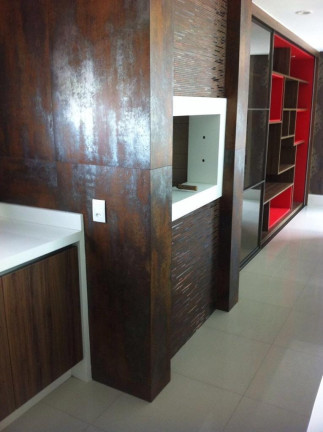 Imagem Casa com 6 Quartos à Venda, 900 m² em Jurerê Internacional - Florianópolis Imagem Casa com 6 Quartos à Venda, 900 m² em Jurerê Internacional - Florianópolis
