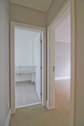 Imagem Apartamento com 2 Quartos à Venda, 76 m² em Perdizes - São Paulo Imagem Apartamento com 2 Quartos à Venda, 76 m² em Perdizes - São Paulo